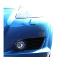 Mazda RX8 Driving-lamp Grille Set 